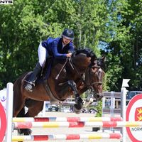 domaineequestre_dardenne