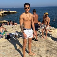 esposito_17.3