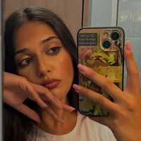 elisa_lagatta