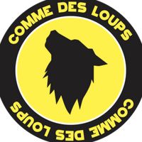 le.loup.griss49100