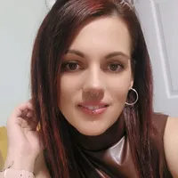 original sound - sineadmccormicks