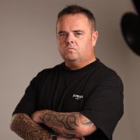 craigcampbellseo