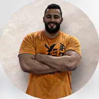 original sound - khadaryz