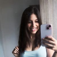 girl_dance_06