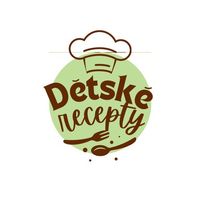detskerecepty