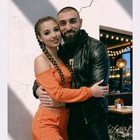 mariqkamenova6
