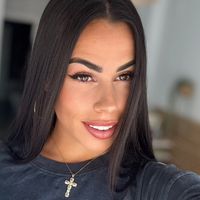 lidiafernandezlili
