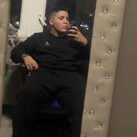 jamal_tomi