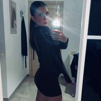 alessiaa_fabrizioo