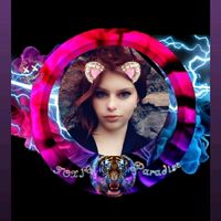 malplayz_123