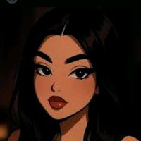 anays_marya_sefa_23