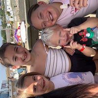 mummyof4madkids