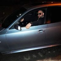 saulfia20