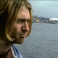 jez.stepan