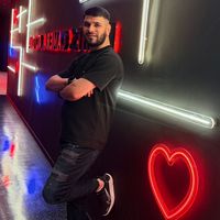 πρωτότυπος ήχος