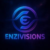 Insta elton.zyl