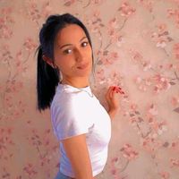 sandrica540