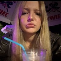 zuziaa78