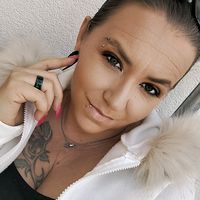 jacky.sweety84