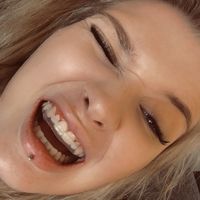lalicaa06