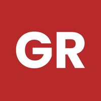 glebokierozmowy.pl