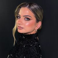 xri.stinaki1