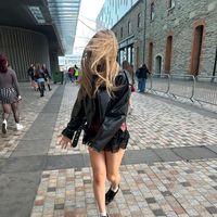 alannahkayleighoc