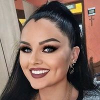 carmen_queen_3