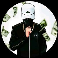 .sajmon123