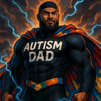 autismdad_