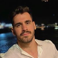πρωτότυπος ήχος
