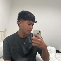 denis_yf_