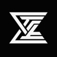 dreamforgeentertainment