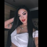 vanessza_nessa123