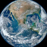 exploreiearth