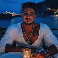 nezy_kasapi_512