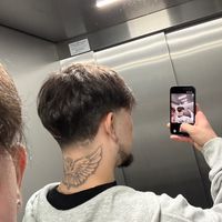 razvan.sukar