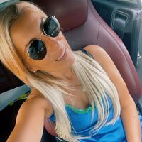 profil_lubov