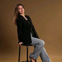 leen56098