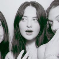 bellebarraclough
