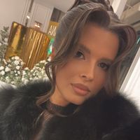 ralucaroman96