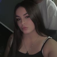 chloe52732