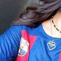 mimi__35t3