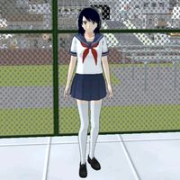 highschool_simulatorgirl