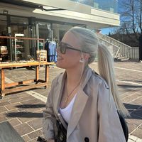 qsk.hanna