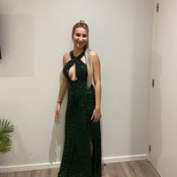 brunapinhall11