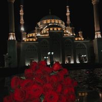 ukhti.fi.deennn
