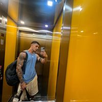 augustin.28