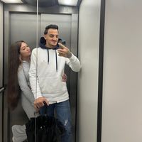 paulmilovan90