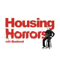 housinghorrors